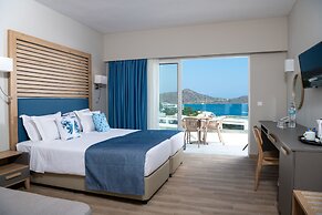 Elounda Breeze Resort - All Inclusive