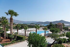 Elounda Breeze Resort - All Inclusive