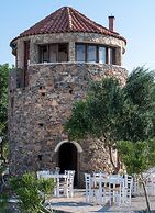 Elounda Breeze Resort - All Inclusive