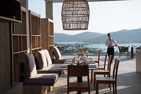 Elounda Breeze Resort - All Inclusive
