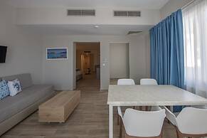 Elounda Breeze Resort - All Inclusive