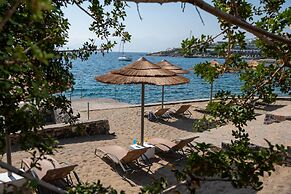 Elounda Breeze Resort - All Inclusive