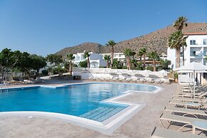 Elounda Breeze Resort - All Inclusive