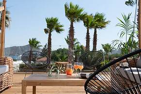 Elounda Breeze Resort - All Inclusive