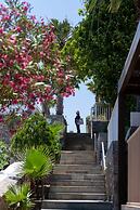 Elounda Breeze Resort - All Inclusive