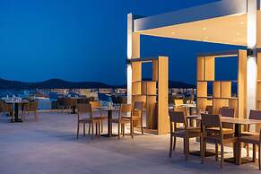 Elounda Breeze Resort - All Inclusive