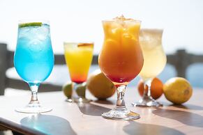 Elounda Breeze Resort - All Inclusive