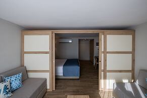 Elounda Breeze Resort - All Inclusive