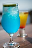 Elounda Breeze Resort - All Inclusive