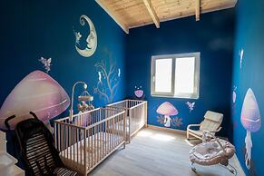 Elounda Breeze Resort - All Inclusive