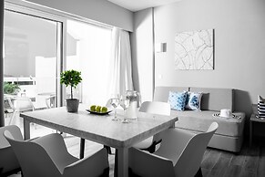 Elounda Breeze Resort - All Inclusive