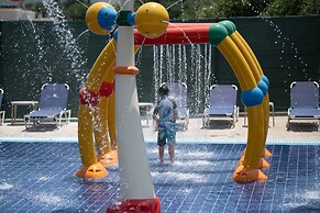 Elounda Breeze Resort - All Inclusive