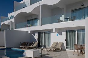 Elounda Breeze Resort - All Inclusive