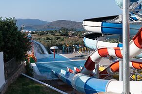 Elounda Breeze Resort - All Inclusive