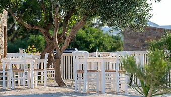 Elounda Breeze Resort - All Inclusive