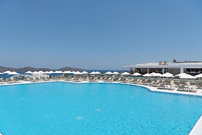 Elounda Breeze Resort - All Inclusive