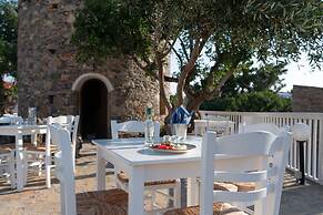 Elounda Breeze Resort - All Inclusive