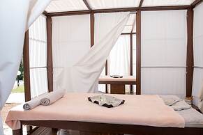 Elounda Breeze Resort - All Inclusive