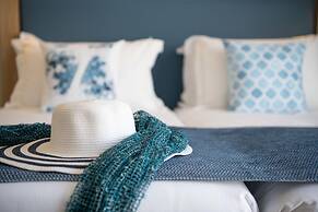 Elounda Breeze Resort - All Inclusive