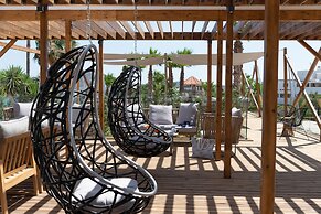 Elounda Breeze Resort - All Inclusive