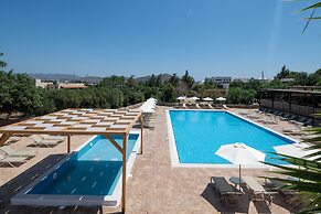 Elounda Breeze Resort - All Inclusive