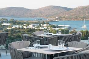 Elounda Breeze Resort - All Inclusive
