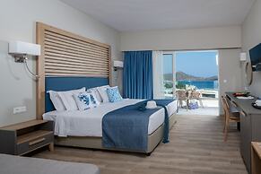 Elounda Breeze Resort - All Inclusive