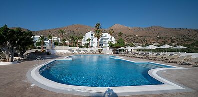 Elounda Breeze Resort - All Inclusive