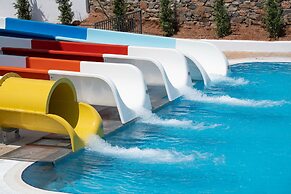 Elounda Breeze Resort - All Inclusive