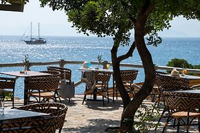 Elounda Breeze Resort - All Inclusive