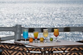 Elounda Breeze Resort - All Inclusive
