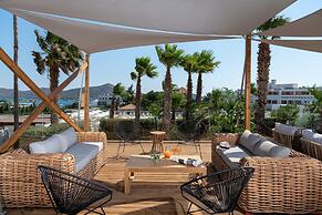 Elounda Breeze Resort - All Inclusive