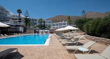 Elounda Breeze Resort - All Inclusive