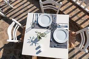 Elounda Breeze Resort - All Inclusive