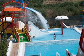 Elounda Breeze Resort - All Inclusive