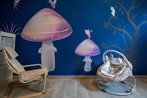 Elounda Breeze Resort - All Inclusive