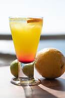 Elounda Breeze Resort - All Inclusive