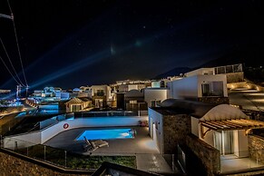 Elounda Breeze Resort - All Inclusive