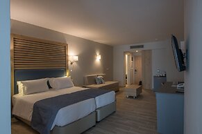 Elounda Breeze Resort - All Inclusive