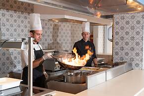 Elounda Breeze Resort - All Inclusive