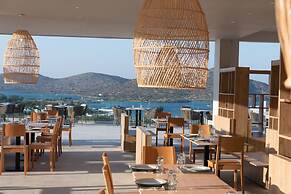 Elounda Breeze Resort - All Inclusive