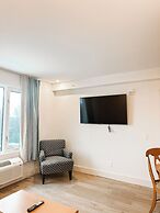 Living Stone Golf Resort