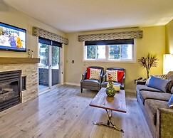 Living Stone Golf Resort