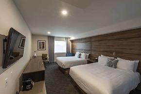 Living Stone Golf Resort