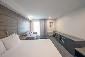 Living Stone Golf Resort