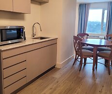 Living Stone Golf Resort