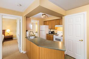 Living Stone Golf Resort