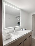 Living Stone Golf Resort