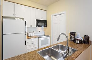 Living Stone Golf Resort