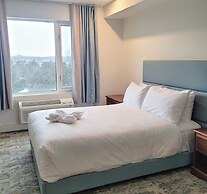 Living Stone Golf Resort